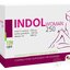 INDOL WOMAN 250 cps (pre ženy) 1x120 ks obrázok