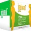 Indonal partner cps 1x120 ks obrázok