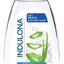INDULONA Antibakteriálny gél na ruky ORIGINAL 1x500 ml obrázok