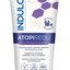 INDULONA ATOPIREDU ošetrujúci telový krém 1x200 ml obrázok