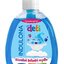 INDULONA Kúzelné tekuté mydlo PRE DETI hypoalergénne, na ruky 1x280 ml obrázok