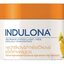 INDULONA nechtíková telový krém 1x250 ml obrázok
