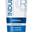 INDULONA ORIGINAL krém na ruky 1x75 ml obrázok