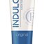 INDULONA original krém na ruky 1x85 ml obrázok