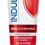 INDULONA SOS OCHRANNÁ krém na ruky 1x75 ml obrázok