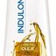 INDULONA Telové mlieko Vzácne oleje vyživujúce 1x400 ml obrázok