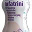 Infatrini For infants (výživa pre dojčatá od narodenia) 24x125 ml (3000 ml) obrázok