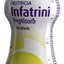 Infatrini Peptisorb For infants (výživa pre dojčatá od narodenia) 24x200 ml (4800 ml) obrázok