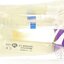 INFUSOR LV-10 aplikátor infúzií 10 ml 1x1 ks obrázok