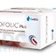 INOFOLIC Plus balíček cps 2x60 (120 ks) obrázok