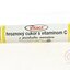 INTACT HROZNOVÝ CUKOR s vitamínom C s príchuťou ananásu (pastilky v rolke) 1x40g obrázok