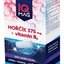 IQ MAG HORČÍK 375 mg + Vitamín B6 cps 1x60 ks obrázok