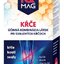 IQ MAG KŔČE tbl 1x60 ks obrázok