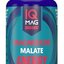 IQ MAG ORGANIC ENERGY Organický HORČÍK+Vitamín B6 cps 1x90 ks obrázok