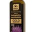 IREL Olej z pestreca mariánskeho GOLD za studena lisovaný 1x250 ml obrázok