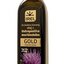 IREL Olej z pestreca mariánskeho GOLD za studena lisovaný 1x500 ml obrázok