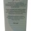 IRIDIUM A free očný roztok (inov.2022) 1x10 ml obrázok