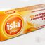 ISLA GINGER pastilky s medom, 1x30 ks obrázok
