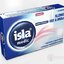 ISLA MEDIC hydro+ čerešňa pastilky 1x20 ks obrázok