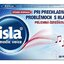 ISLA MEDIC voice pastilky, čerešňová príchuť 1x20 ks obrázok