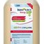 ISOSOURCE Energy Fibre Neutral sol (dietetická potravina) 9x1000 ml (9000 ml) obrázok