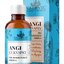 J.V. KVAPKY - ANGI pri bolestiach hrdla 1x50 ml obrázok