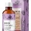J.V. KVAPKY - DUO na činnosť žalúdka 1x50 ml obrázok