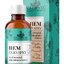 J.V. KVAPKY - HEM na činnosť hrubého čreva 1x50 ml obrázok