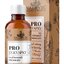 J.V. KVAPKY - PRO na činnosť prostaty 1x50 ml obrázok