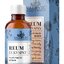 J.V. KVAPKY - REUM na funkciu kĺbov 1x50 ml obrázok