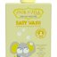JACK N´JILL Sprchový gél pre bábätká od narodenia 1x300 ml obrázok