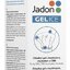 Jadon GEL ICE chladivý gél s kostihojom, mentolom a CBD 1x50 g obrázok