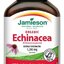 JAMIESON ECHINACEA 1200 mg cps 1x120 ks obrázok