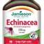 JAMIESON ECHINACEA 350 mg tbl 1x90 ks obrázok