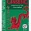 JAMIESON KRÁĽOVSKÝ ŽENŠEN RED DRAGON 500 mg tbl 1x60 ks obrázok
