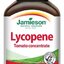 JAMIESON LYKOPÉN 10000 µg cps 1x60 ks obrázok