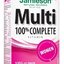 JAMIESON MULTI COMPLETE PRE ŽENY tbl 1x90 ks obrázok