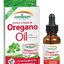 JAMIESON OREGANOVÝ OLEJ 1x25 ml obrázok