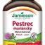 JAMIESON PESTREC mariánsky tbl (Silybum marianum) 60+30 zadarmo (90 ks) obrázok