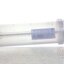 JANETT STRIEKACKA NEBALENA SR 150 ML 1x1 ks obrázok