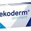 Jekoderm ointment masť, kokosová vôňa 1x25 g obrázok