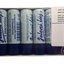 Jelení loj s placentou - akciový pack pomáda na pery (15+5 ks zadarmo) 20x4,5 g obrázok