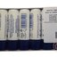 Jelení loj tradičný - akčný pack pomáda na pery (15+5 ks zadarmo) 20x4,5 g obrázok