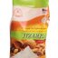 JIZERKA Univerzálna - prirodzene bezlepková zmes nová receptúra, 1x1 kg obrázok