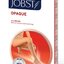JOBST OPAQUE kompresívne lýtkové pančuchy II.KT, s otvorenou špičkou, telové, veľ. III., 1x1 pár obrázok