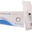 JOYFLEX ONE inj 2% roztok hyaluronátu sodného (80 mg/4ml) 1x4 ml obrázok