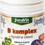 JutaVit B-komplex + kyselina listová tbl 1x60 ks obrázok