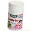 JutaVit Beauty Caps cps 1x60 ks obrázok