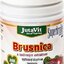 JutaVit Brusnica cps 1x60 ks obrázok