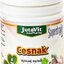 JutaVit Cesnak cps 1x100 ks obrázok